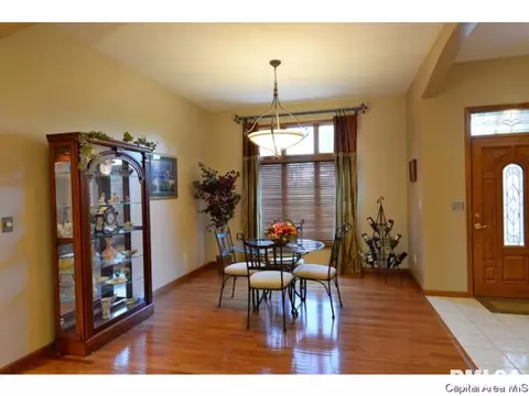 2925 Cider Mill Ln, Springfield, IL 62702 photo 5