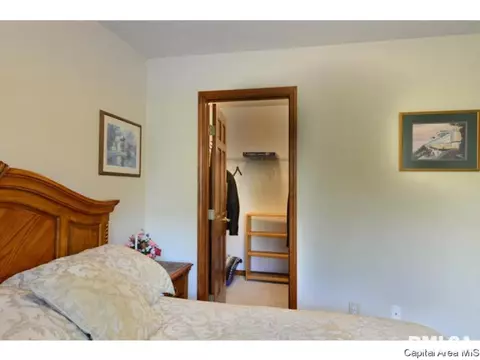 2925 Cider Mill Ln, Springfield, IL 62702 photo 26