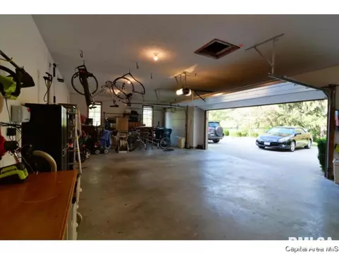 2925 Cider Mill Ln, Springfield, IL 62702 photo 33