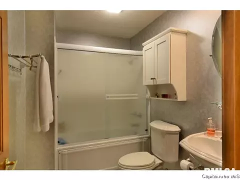 2925 Cider Mill Ln, Springfield, IL 62702 photo 21