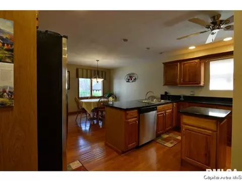 2925 Cider Mill Ln, Springfield, IL 62702 photo 15