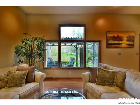2925 Cider Mill Ln, Springfield, IL 62702 photo 11