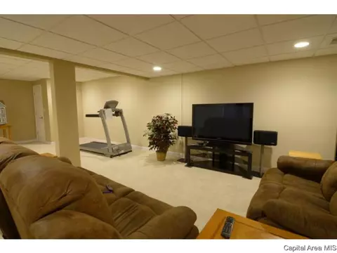 2925 Cider Mill Ln, Springfield, IL 62702 photo 27