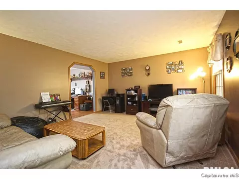 8 Timbercrest Dr, Sherman, IL 62684 photo 4