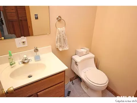 8 Timbercrest Dr, Sherman, IL 62684 photo 29