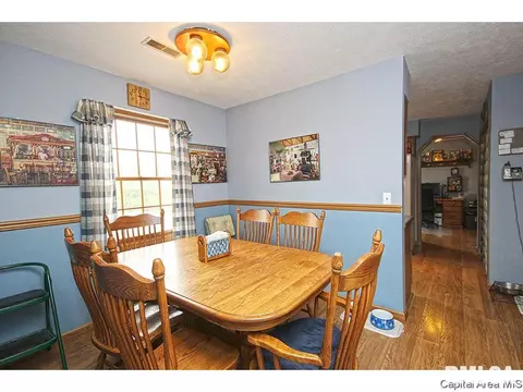 8 Timbercrest Dr, Sherman, IL 62684 photo 14