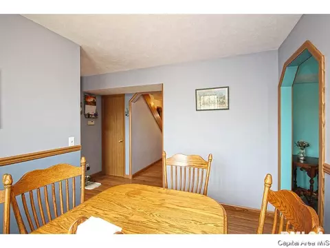 8 Timbercrest Dr, Sherman, IL 62684 photo 16
