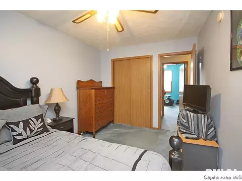 8 Timbercrest Dr, Sherman, IL 62684 photo 25