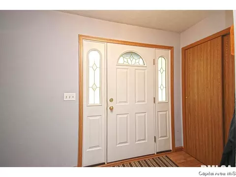 8 Timbercrest Dr, Sherman, IL 62684 photo 2