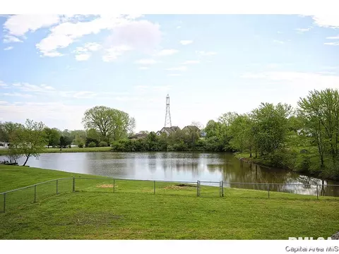 8 Timbercrest Dr, Sherman, IL 62684 photo 35