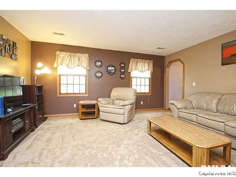 8 Timbercrest Dr, Sherman, IL 62684 photo 6