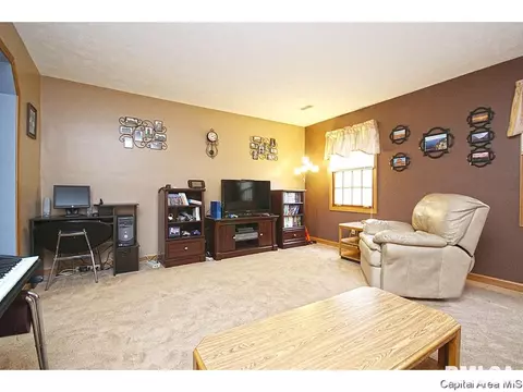 8 Timbercrest Dr, Sherman, IL 62684 photo 7