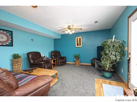 8 Timbercrest Dr, Sherman, IL 62684 photo 19