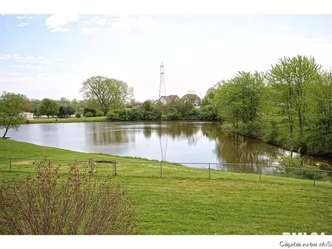8 Timbercrest Dr, Sherman, IL 62684 photo 34