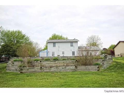 8 Timbercrest Dr, Sherman, IL 62684 photo 33