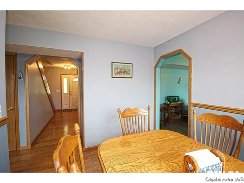 8 Timbercrest Dr, Sherman, IL 62684 photo 17