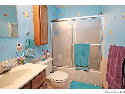 8 Timbercrest Dr, Sherman, IL 62684 photo 30