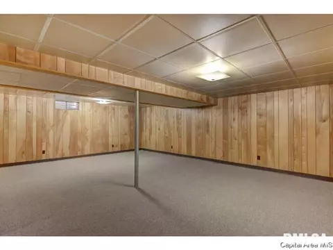 1300 Cherry Rd, Springfield, IL 62704 photo 26