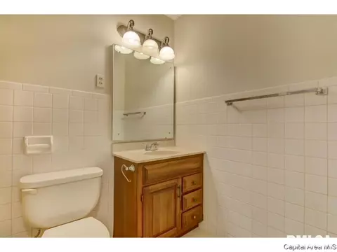 1300 Cherry Rd, Springfield, IL 62704 photo 24