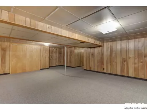 1300 Cherry Rd, Springfield, IL 62704 photo 27