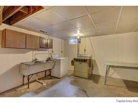 1300 Cherry Rd, Springfield, IL 62704 photo 25