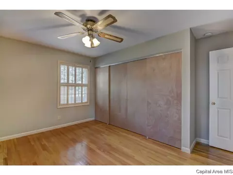 1300 Cherry Rd, Springfield, IL 62704 photo 19