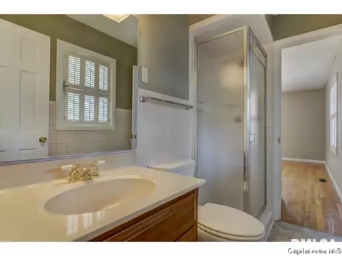 1300 Cherry Rd, Springfield, IL 62704 photo 18