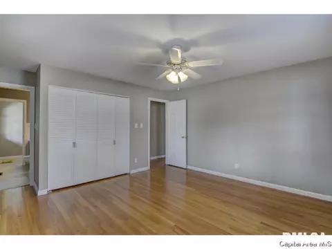 1300 Cherry Rd, Springfield, IL 62704 photo 17