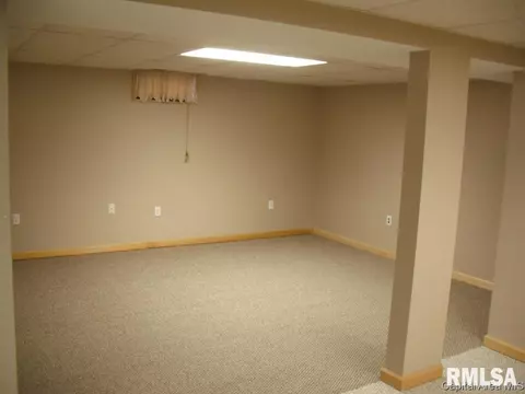 3025 Sherborn Rd, Springfield, IL 62702 photo 11