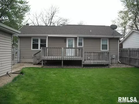 3025 Sherborn Rd, Springfield, IL 62702 photo 19
