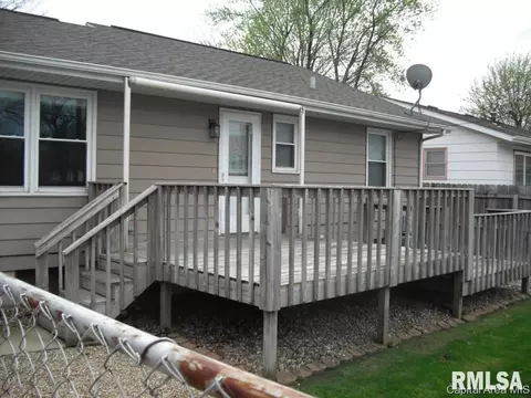 3025 Sherborn Rd, Springfield, IL 62702 photo 20