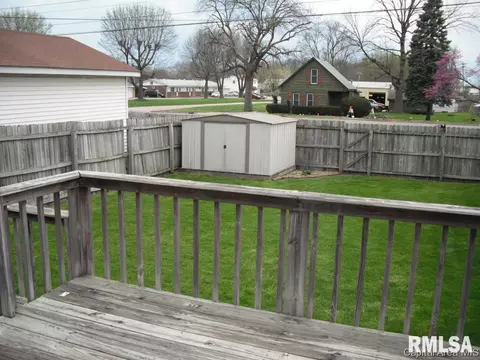 3025 Sherborn Rd, Springfield, IL 62702 photo 16