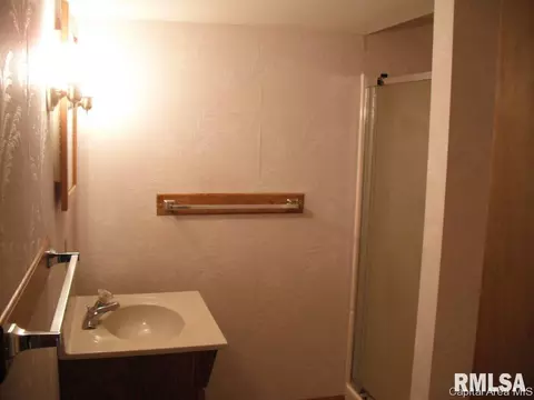 3025 Sherborn Rd, Springfield, IL 62702 photo 12