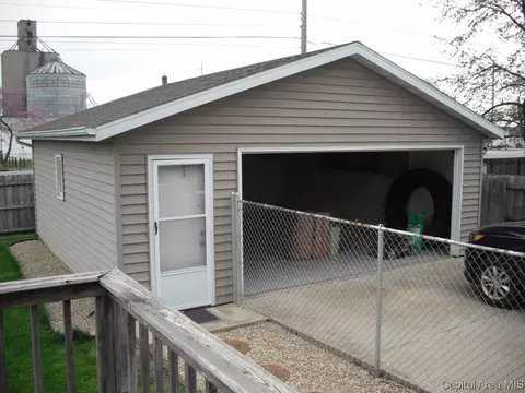 3025 Sherborn Rd, Springfield, IL 62702 photo 17
