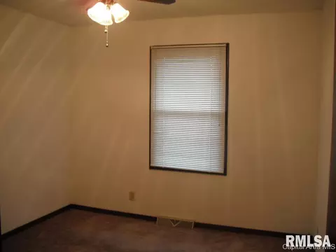 3025 Sherborn Rd, Springfield, IL 62702 photo 7