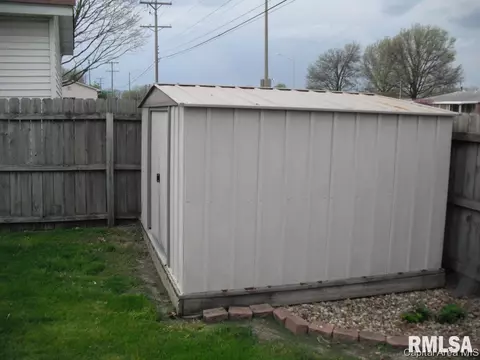 3025 Sherborn Rd, Springfield, IL 62702 photo 21