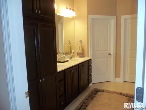 1901 Interlacken Rd, Springfield, IL 62704 photo 9