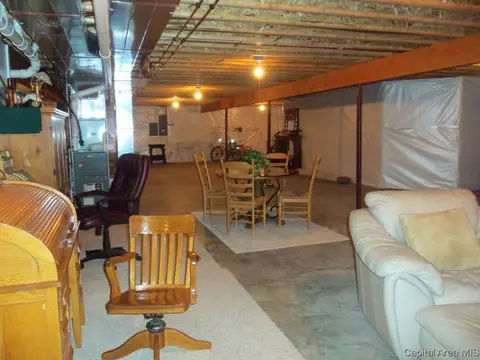 1901 Interlacken Rd, Springfield, IL 62704 photo 14