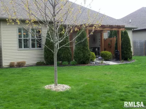 1901 Interlacken Rd, Springfield, IL 62704 photo 15
