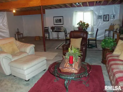 1901 Interlacken Rd, Springfield, IL 62704 photo 13