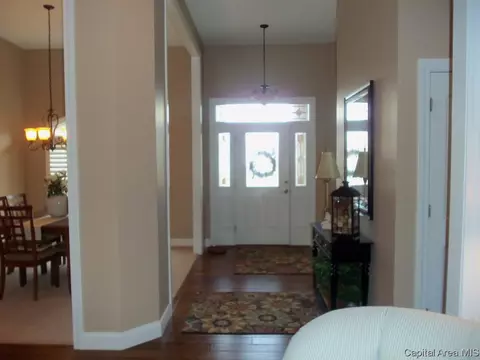 1901 Interlacken Rd, Springfield, IL 62704 photo 7