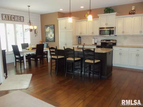 1901 Interlacken Rd, Springfield, IL 62704 photo 5