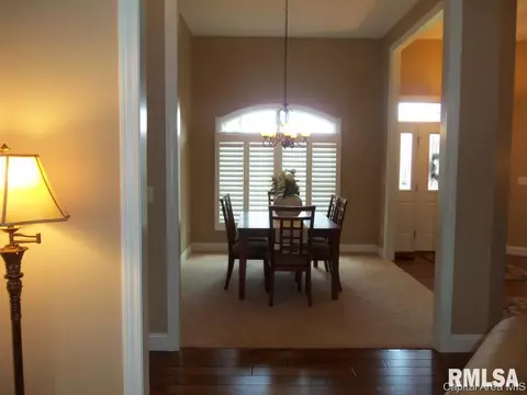 1901 Interlacken Rd, Springfield, IL 62704 photo 6