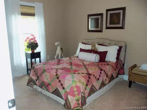 1901 Interlacken Rd, Springfield, IL 62704 photo 11