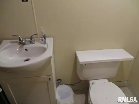 3506 Hooker, Springfield, IL 62703 photo 10