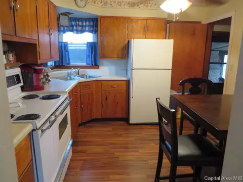 3506 Hooker, Springfield, IL 62703 photo 3