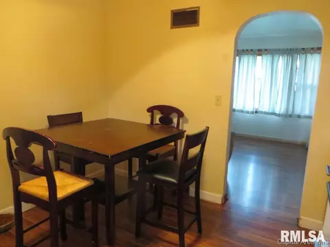 3506 Hooker, Springfield, IL 62703 photo 4