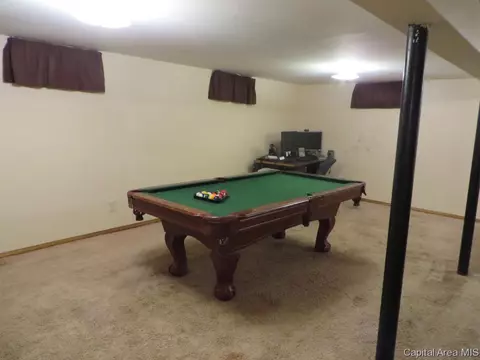 3506 Hooker, Springfield, IL 62703 photo 7