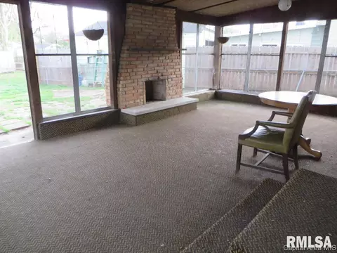 3506 Hooker, Springfield, IL 62703 photo 11
