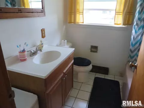 3506 Hooker, Springfield, IL 62703 photo 5